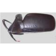 TYC TOYOTA COROLLA- AE111- 99/00 KAPI AYNASI SOL ELEKTRİKLİ (3 FİŞLİ)(6BAĞLANTILI)